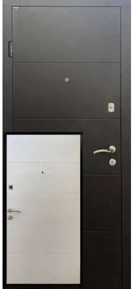 PORTALA Лайн-6 Комфорт